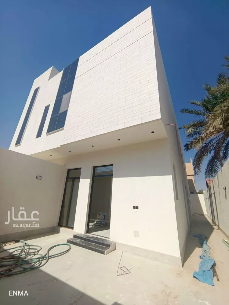 دور للبيع في شارع عثمان بن الخصيب, حي القدس, مدينة الرياض, منطقة الرياض