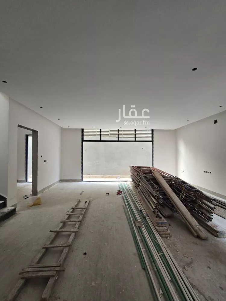 فيلا للبيع في شارع ابن الأمير, حي غرناطة, مدينة الرياض, منطقة الرياض صورة 5