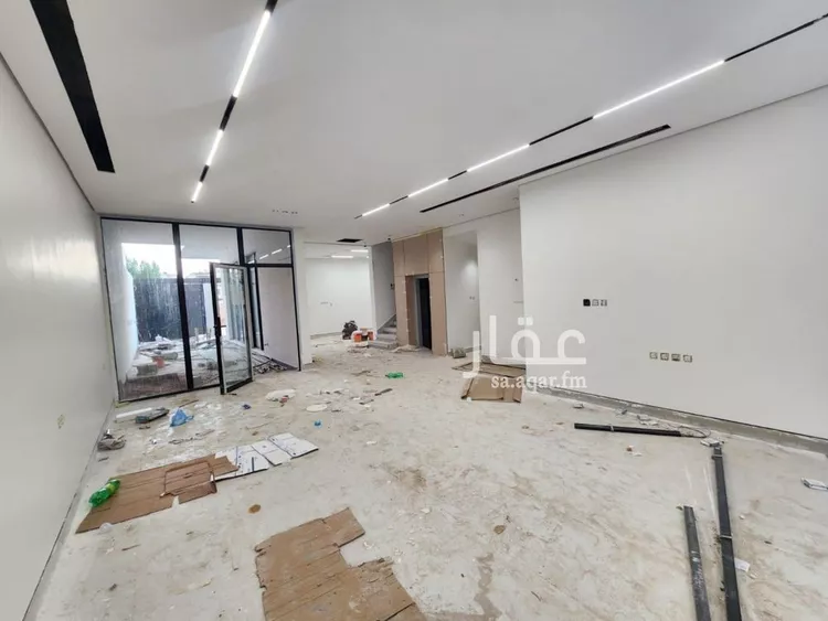 Villa for Sale in Riyadh An Narjis صورة 3