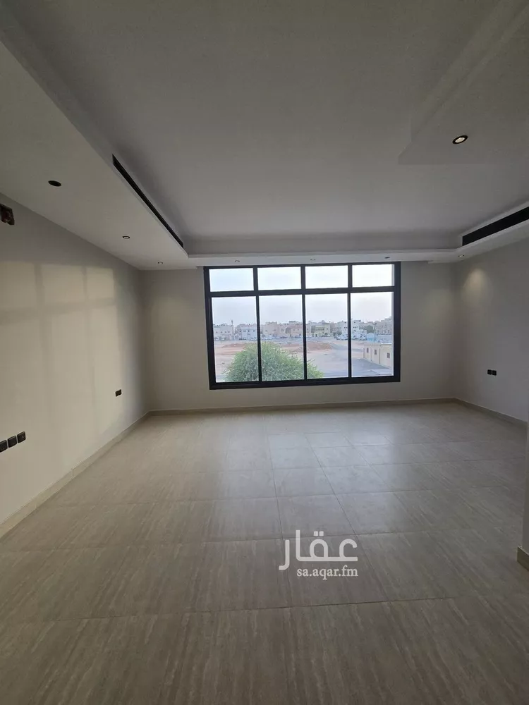 Villa for Sale in Riyadh King Faisal صورة 5