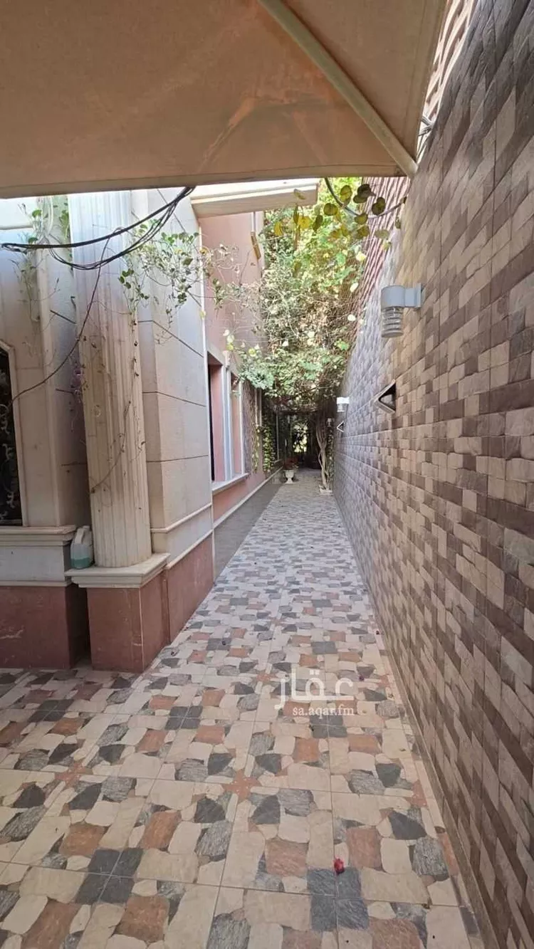 Villa for Sale in Riyadh Al Falah