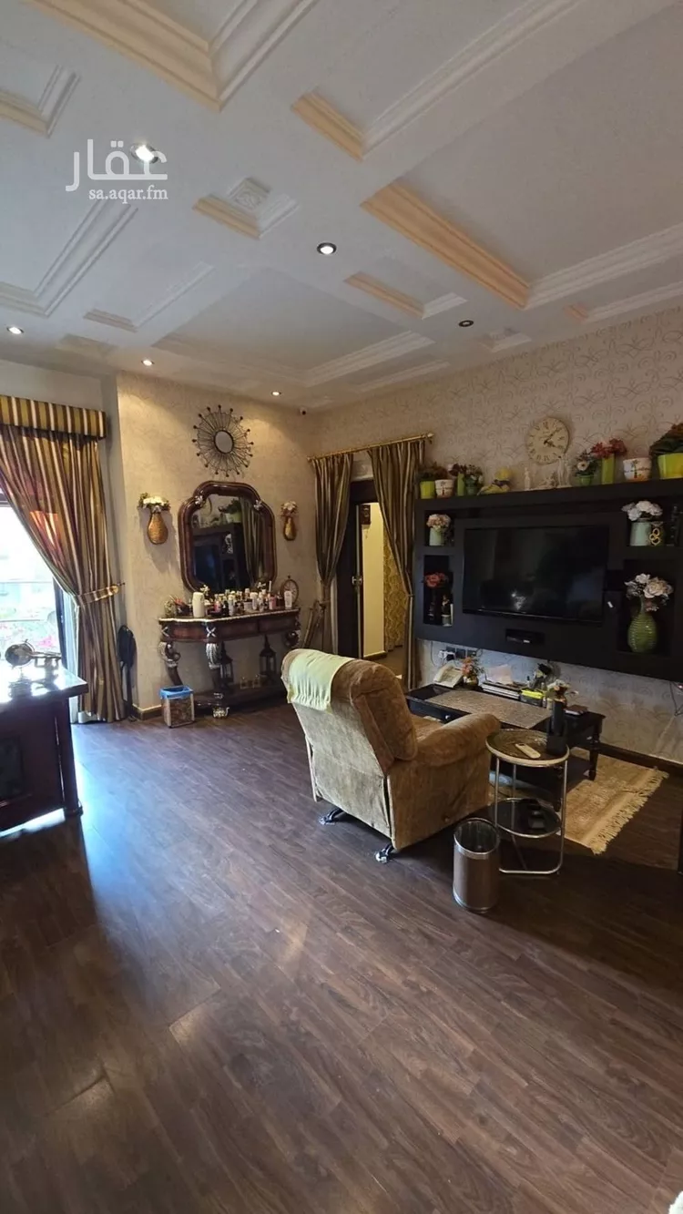 Villa for Sale in Riyadh Al Falah