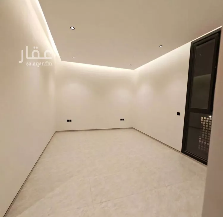 فيلا للبيع في شارع رقم 267, حي الملقا, مدينة الرياض, منطقة الرياض 6