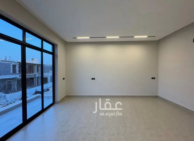 فيلا للبيع في شارع أحمد بن عبدالله البرقي, حي العارض, مدينة الرياض, منطقة الرياض 9