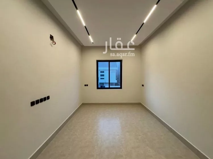 فيلا للبيع في شارع أحمد بن عبدالله البرقي, حي العارض, مدينة الرياض, منطقة الرياض 11