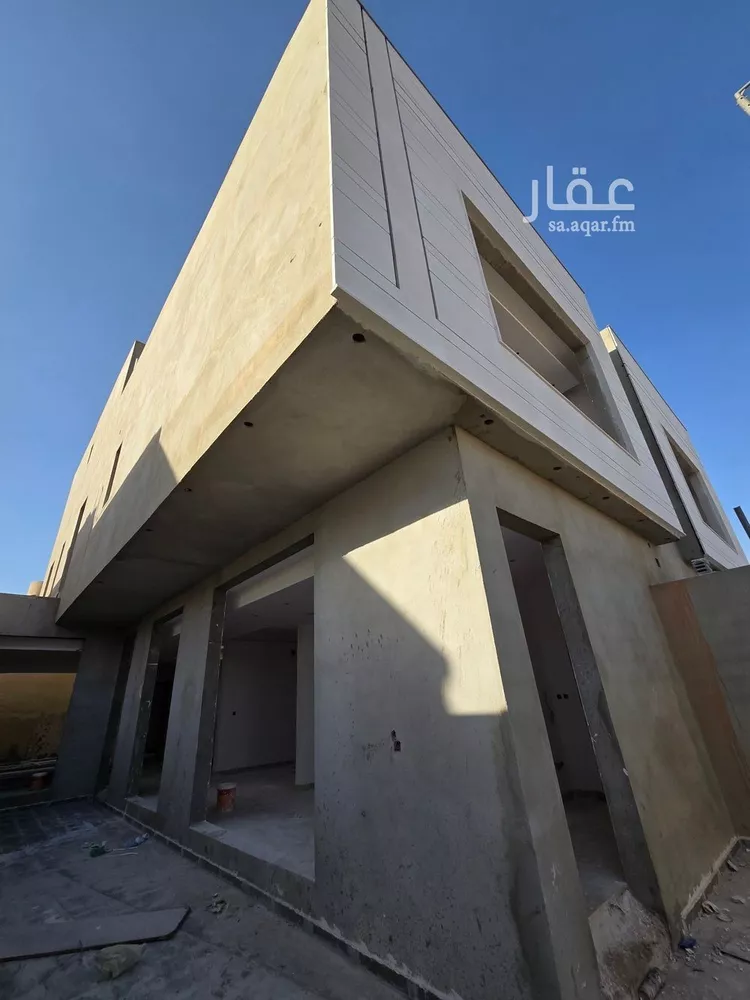 فيلا للبيع في شارع خالد الوقار, حي الملك فيصل, مدينة الرياض, منطقة الرياض صورة 3