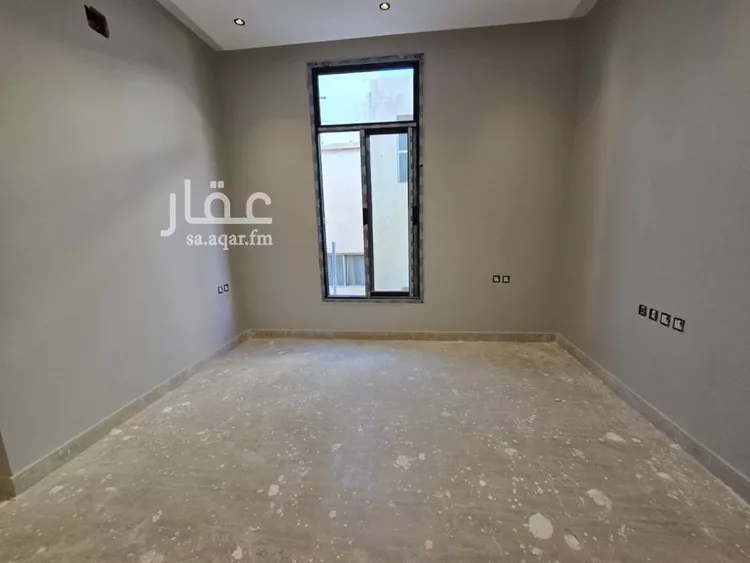 فيلا للبيع في شارع مسلم بن الحجاج, حي الملك فيصل, مدينة الرياض, منطقة الرياض صورة 4