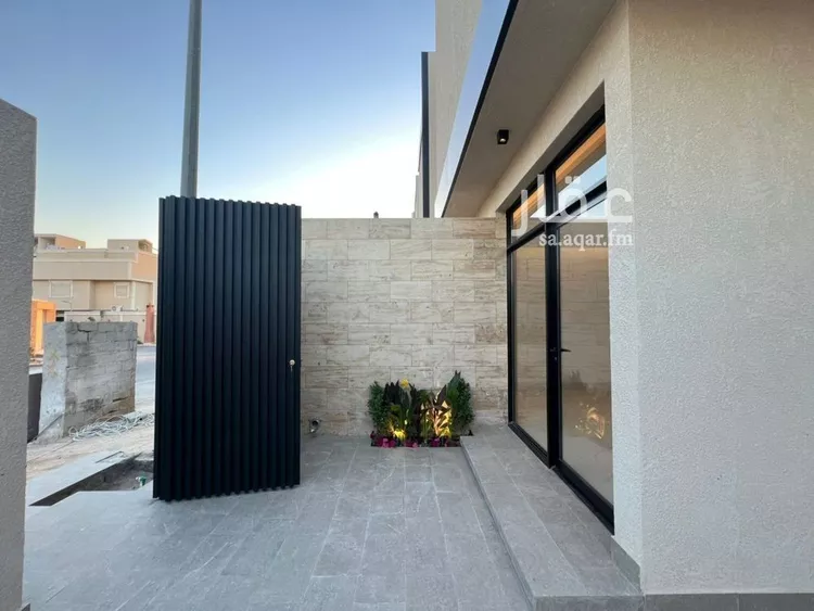 Villa for Sale in Riyadh An Narjis صورة 5
