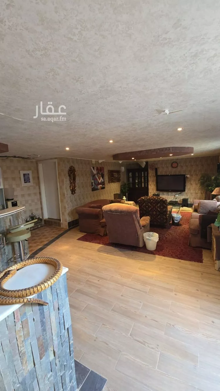 Villa for Sale in Riyadh Al Falah صورة 5