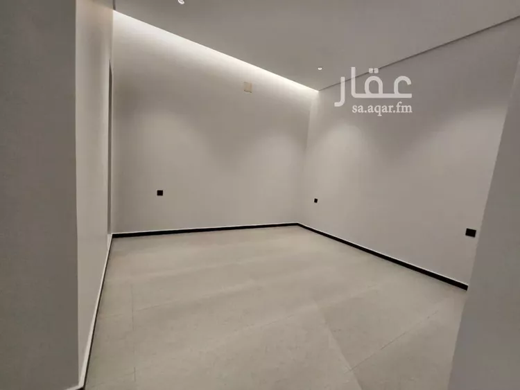 فيلا للبيع في شارع مسلم بن عبيدالله, حي العارض, مدينة الرياض, منطقة الرياض 8