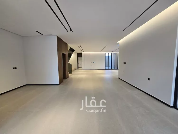 فيلا للبيع في شارع مسلم بن عبيدالله, حي العارض, مدينة الرياض, منطقة الرياض 14