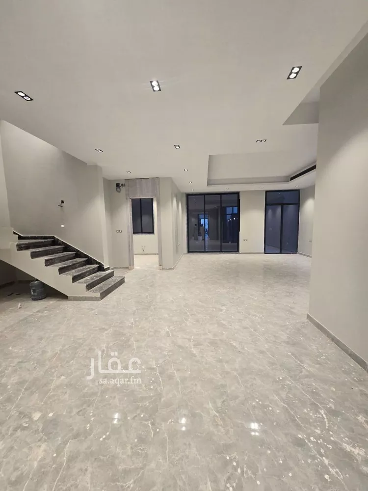 فيلا للبيع في شارع الجدي, حي اليرموك, مدينة الرياض, منطقة الرياض صورة 4
