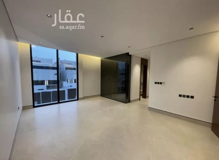 فيلا للبيع في شارع علي بن الدقاق, حي النرجس, مدينة الرياض, منطقة الرياض صورة 5