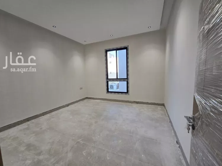 دور للبيع في شارع ابي الفتوح الواعظ, حي الخليج, مدينة الرياض, منطقة الرياض صورة 4