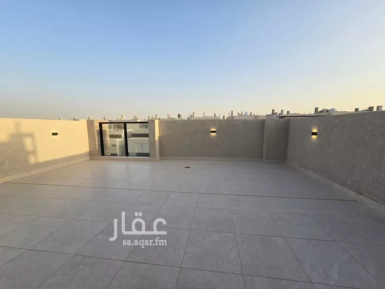 فيلا للبيع في شارع علي بن الدقاق, حي النرجس, مدينة الرياض, منطقة الرياض صورة 4