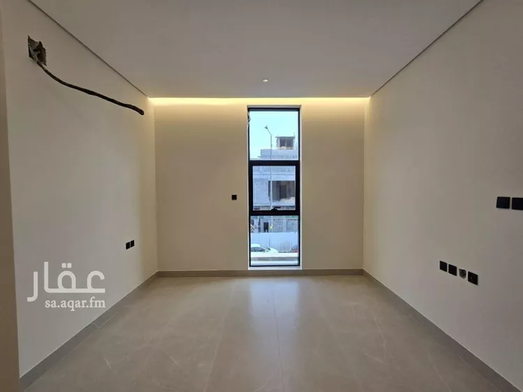 فيلا للبيع في شارع رقم 267, حي الملقا, مدينة الرياض, منطقة الرياض صورة 3