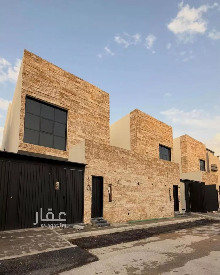 فيلا للبيع في حي النرجس, مدينة الرياض, منطقة الرياض صورة 3