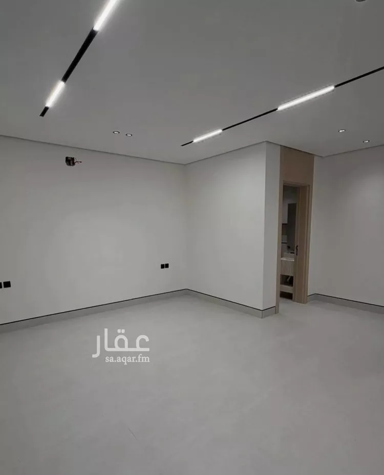 فيلا للبيع في حي النرجس, مدينة الرياض, منطقة الرياض 8