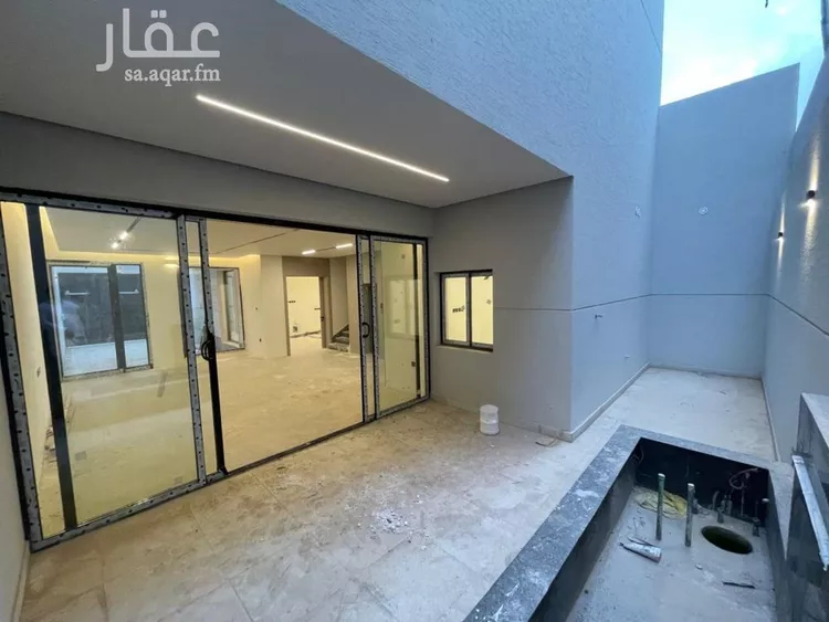 فيلا للبيع في شارع محمد المعافري, حي العارض, مدينة الرياض, منطقة الرياض صورة 5