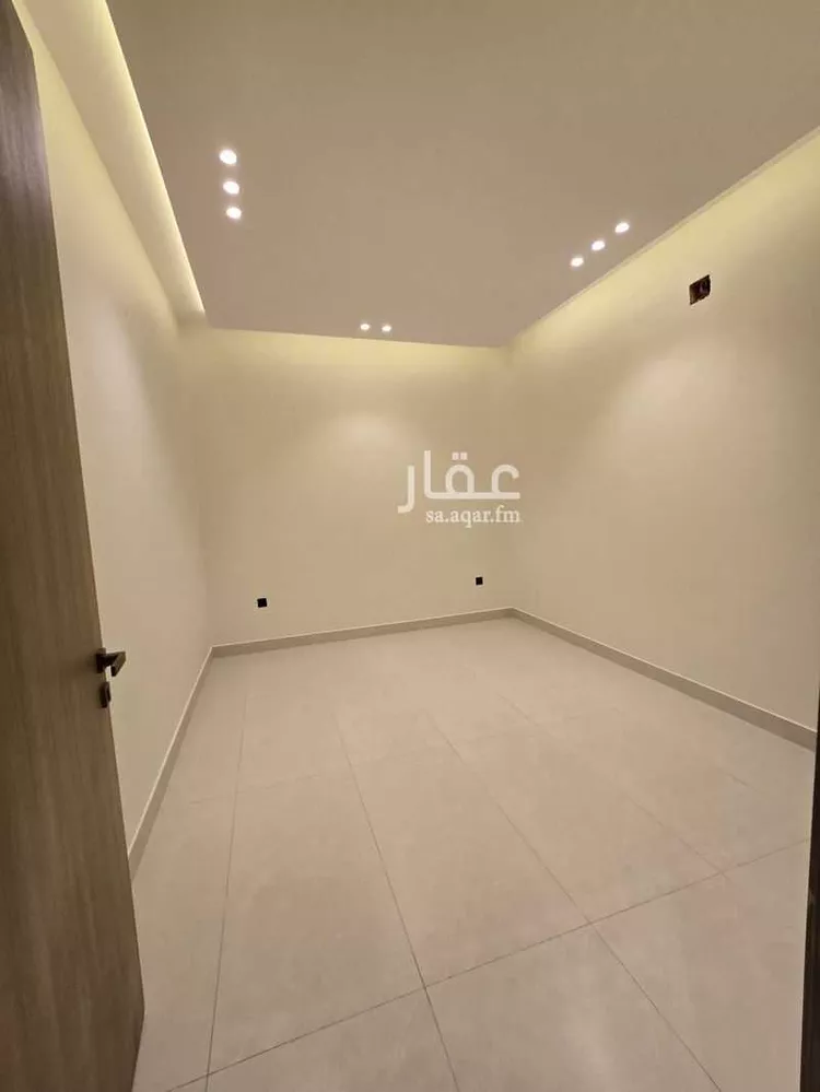فيلا للبيع في شارع المدرا, حي اليرموك, مدينة الرياض, منطقة الرياض صورة 4