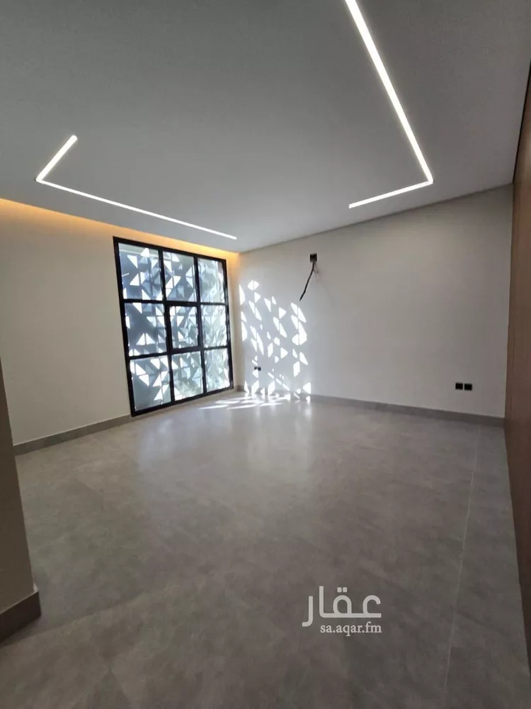 دور للبيع في شارع أبي محمد بن حمدان, حي النرجس, مدينة الرياض, منطقة الرياض صورة 4