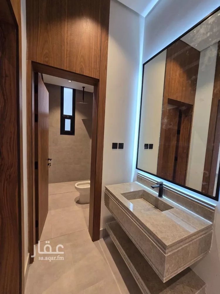 دور للبيع في شارع أبي محمد بن حمدان, حي النرجس, مدينة الرياض, منطقة الرياض 7