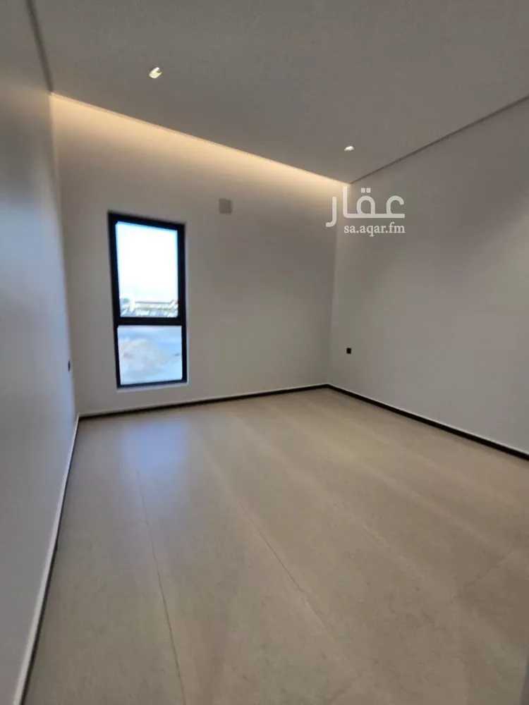 فيلا للبيع في شارع مسلم بن عبيدالله, حي العارض, مدينة الرياض, منطقة الرياض صورة 2