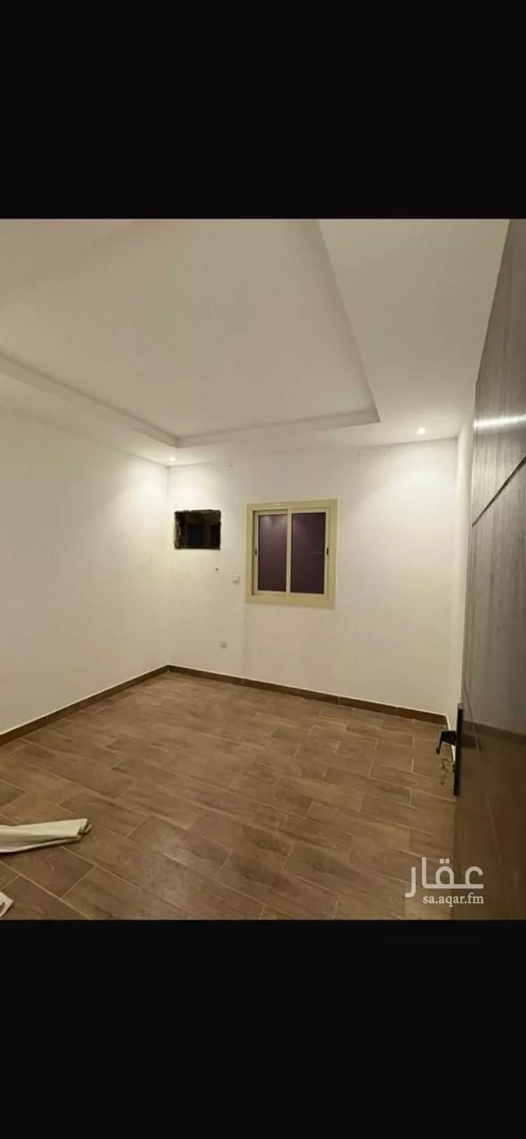 شقة للإيجار في شارع عماره بن ربيعه, حي البوادي, مدينة جدة, منطقة مكة المكرمة صورة 3