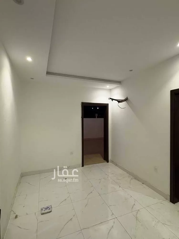 شقة للإيجار في شارع عماره بن ربيعه, حي البوادي, مدينة جدة, منطقة مكة المكرمة صورة 3