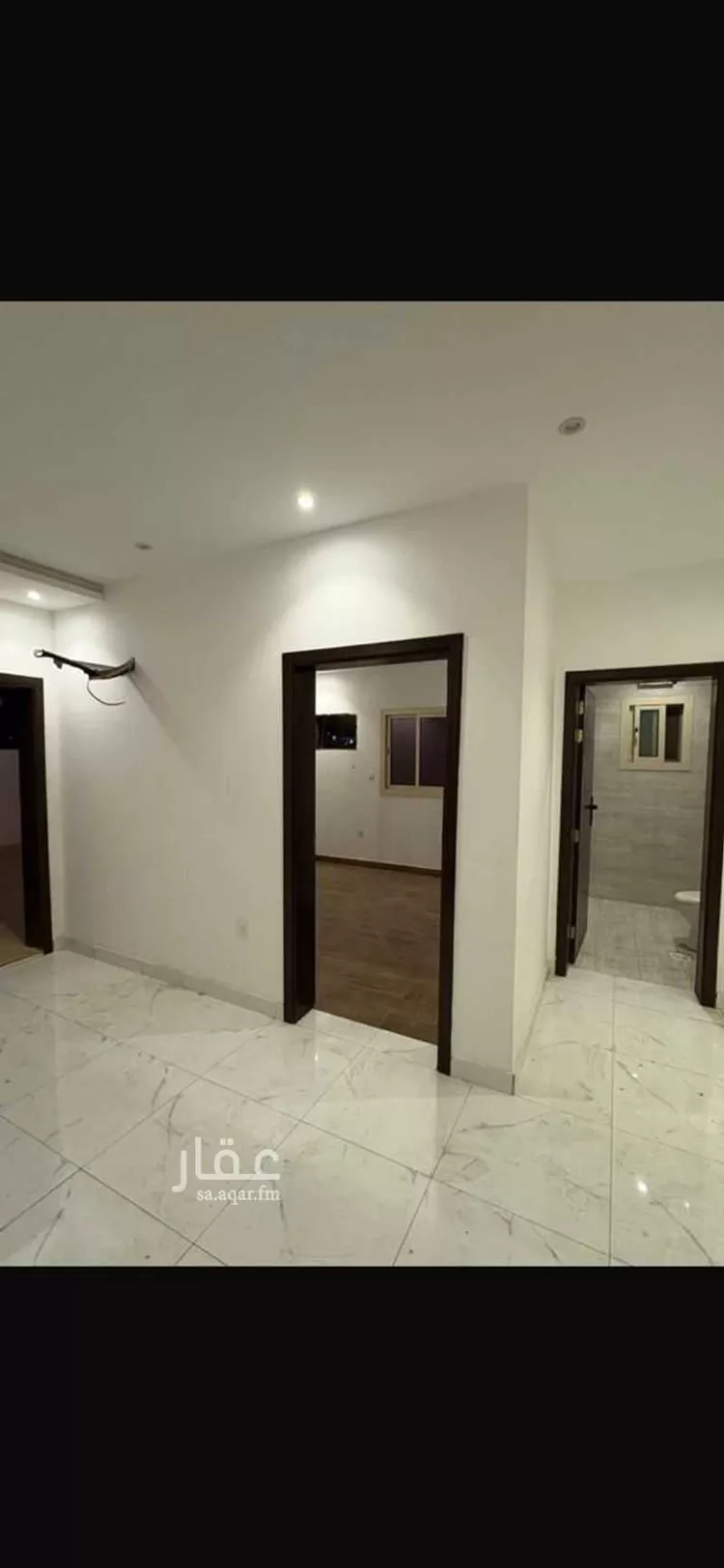 شقة للإيجار في شارع عماره بن ربيعه, حي البوادي, مدينة جدة, منطقة مكة المكرمة صورة 5