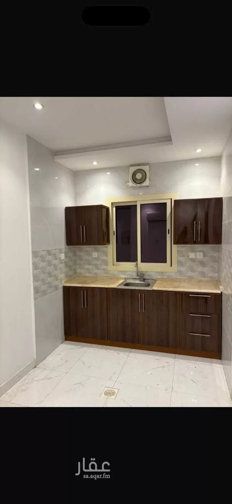 شقة للإيجار في شارع عماره بن ربيعه, حي البوادي, مدينة جدة, منطقة مكة المكرمة صورة 2