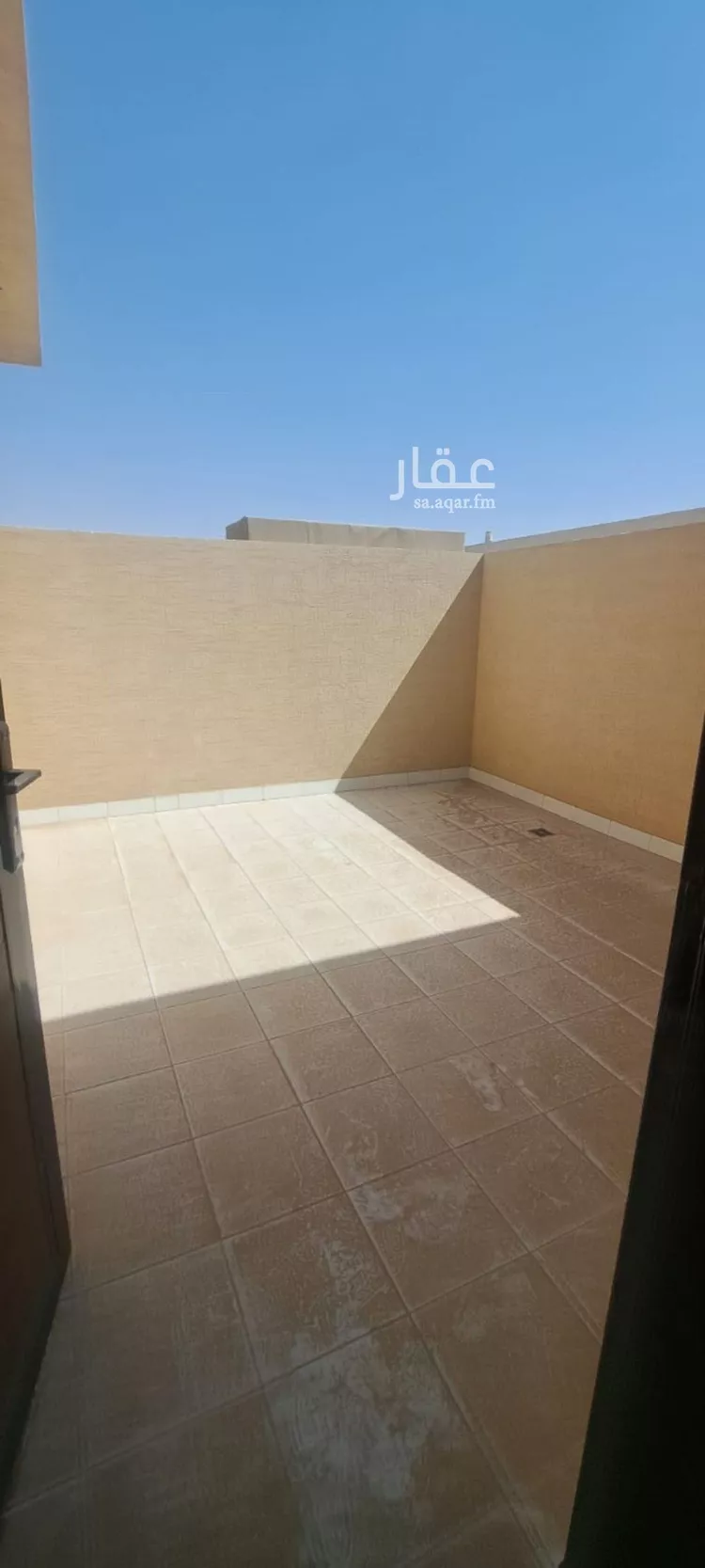 شقة للإيجار في شارع ابن أبي عرفة, حي النرجس, مدينة الرياض, منطقة الرياض صورة 2