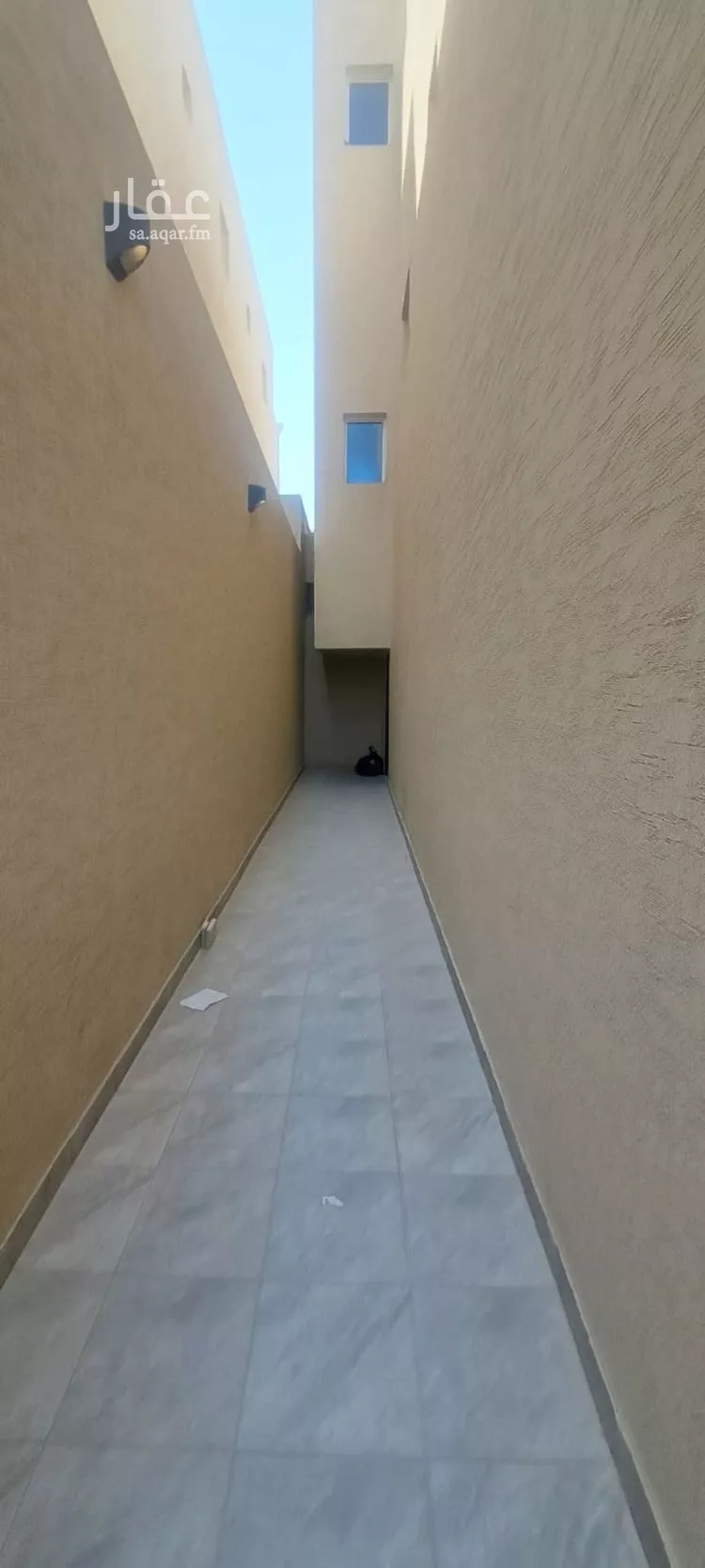 شقة للإيجار في شارع ابن أبي عرفة, حي النرجس, مدينة الرياض, منطقة الرياض صورة 4