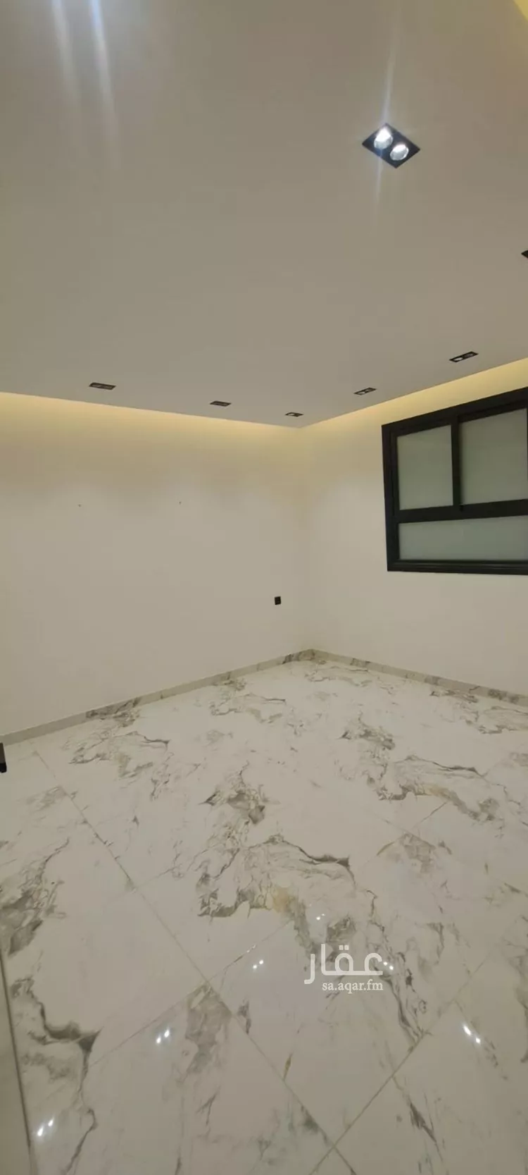 شقة للإيجار في شارع إبراهيم بن جبلة, حي النرجس, مدينة الرياض, منطقة الرياض صورة 5