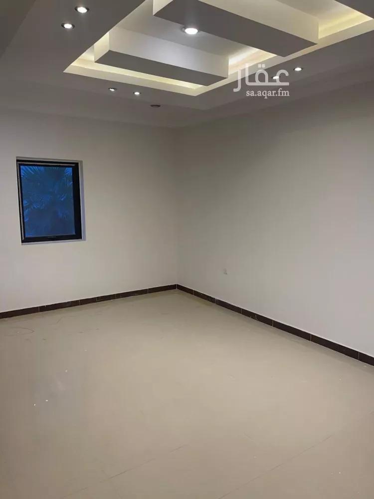 دور للإيجار في شارع رقم 304, حي الياسمين, مدينة الرياض, منطقة الرياض