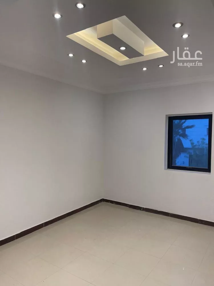 دور للإيجار في شارع رقم 304, حي الياسمين, مدينة الرياض, منطقة الرياض صورة 2