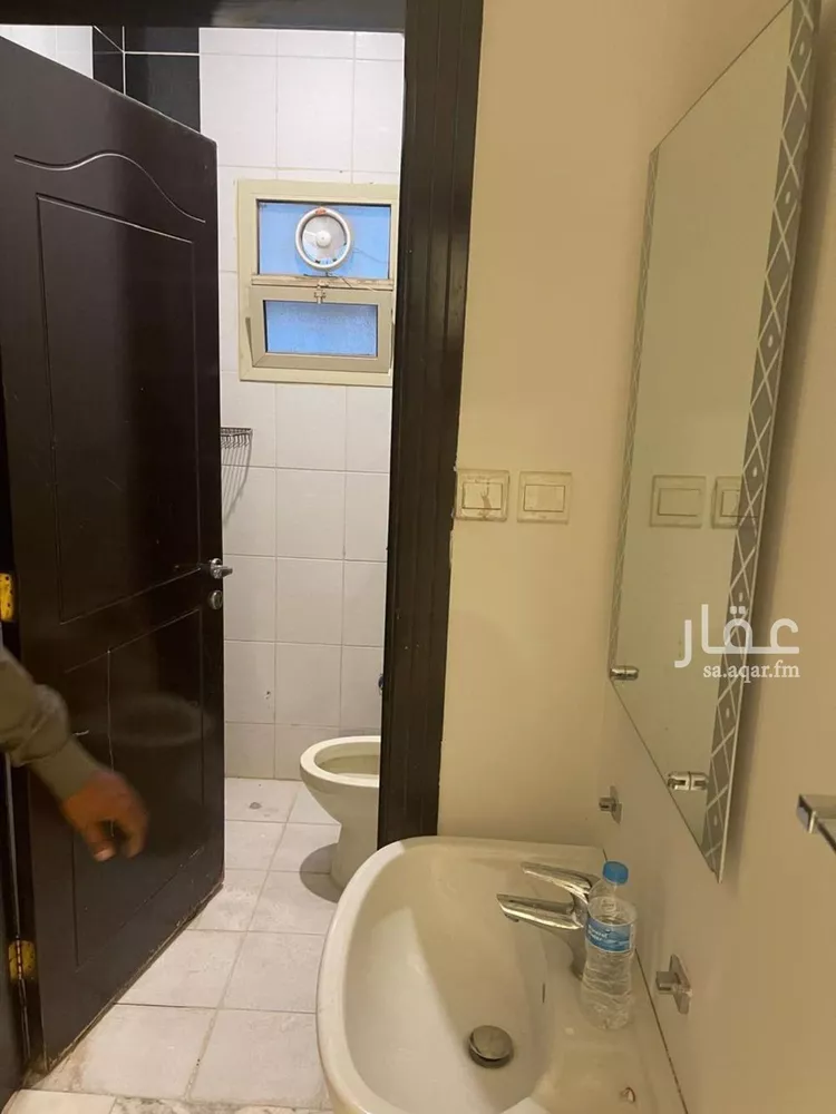 دور للإيجار في شارع رقم 304, حي الياسمين, مدينة الرياض, منطقة الرياض صورة 4