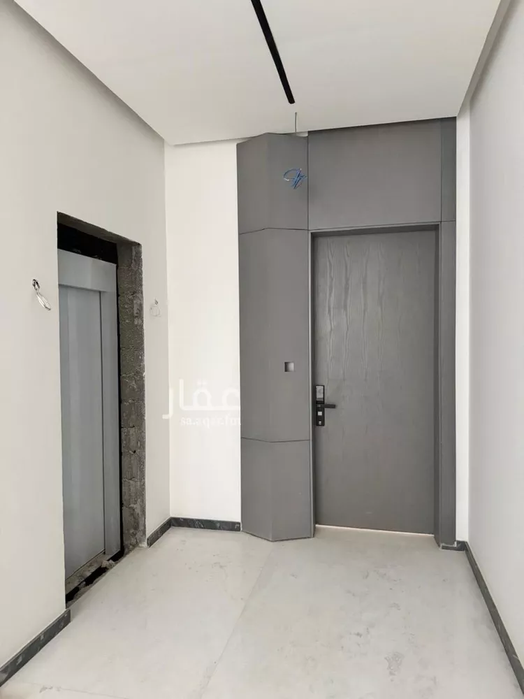 شقة للإيجار في شارع عبدالله الخزرجي, حي العارض, مدينة الرياض, منطقة الرياض صورة 2