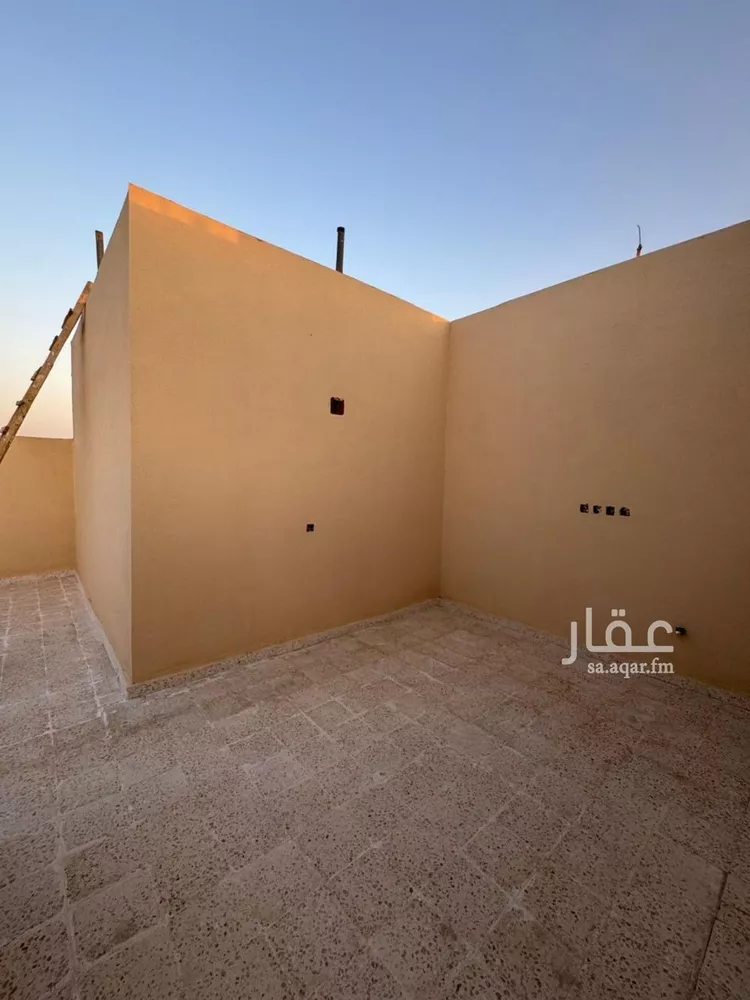 شقة للإيجار في شارع ابن نشوان, حي الحزم, مدينة الرياض, منطقة الرياض صورة 2