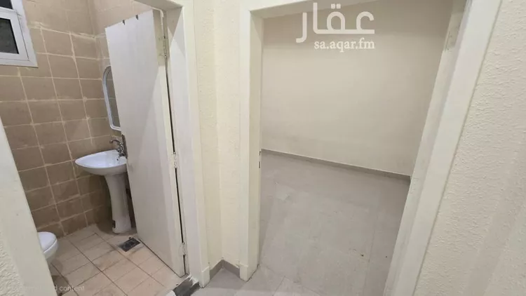 Apartment for Rent in Riyadh Ad Deerah صورة 5