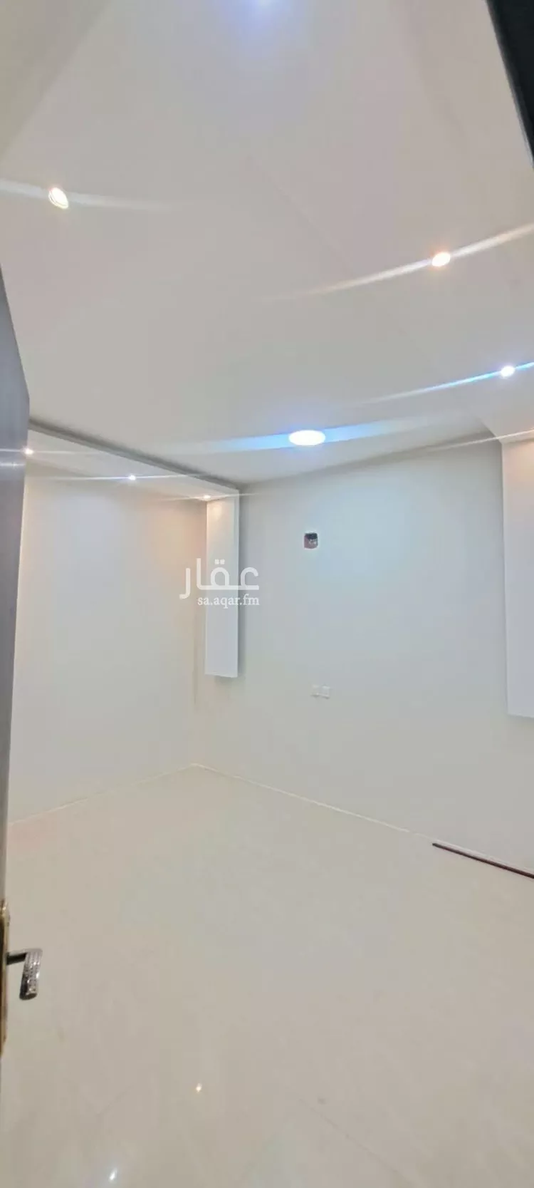 شقة للإيجار في شارع أبي عبيدة النابلسي, حي النرجس, مدينة الرياض, منطقة الرياض صورة 4