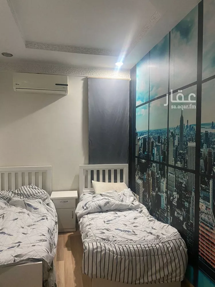 Floor for Rent in Riyadh An Nahdah صورة 5