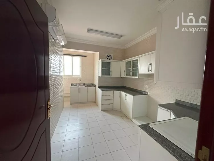 Apartment for Rent in Riyadh An Narjis