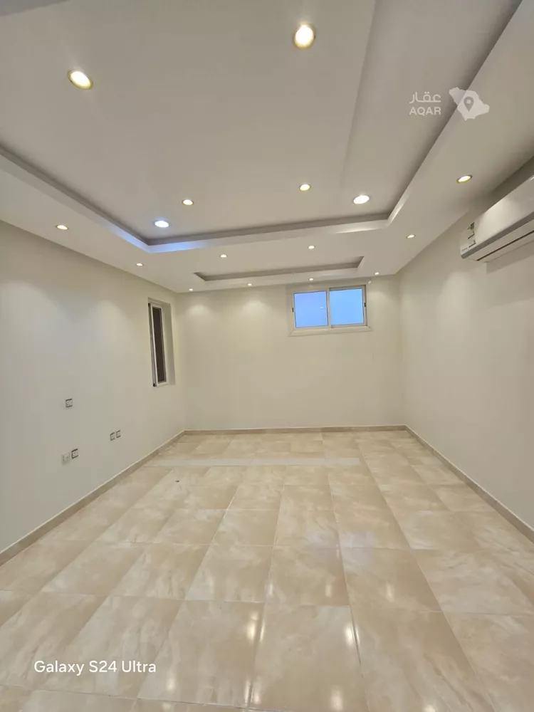 شقة للإيجار في شارع أبي عبيدة النابلسي, حي النرجس, مدينة الرياض, منطقة الرياض