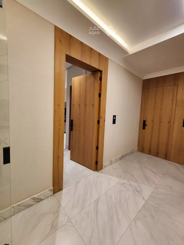 Apartment for Rent in Riyadh Al Arid صورة 4