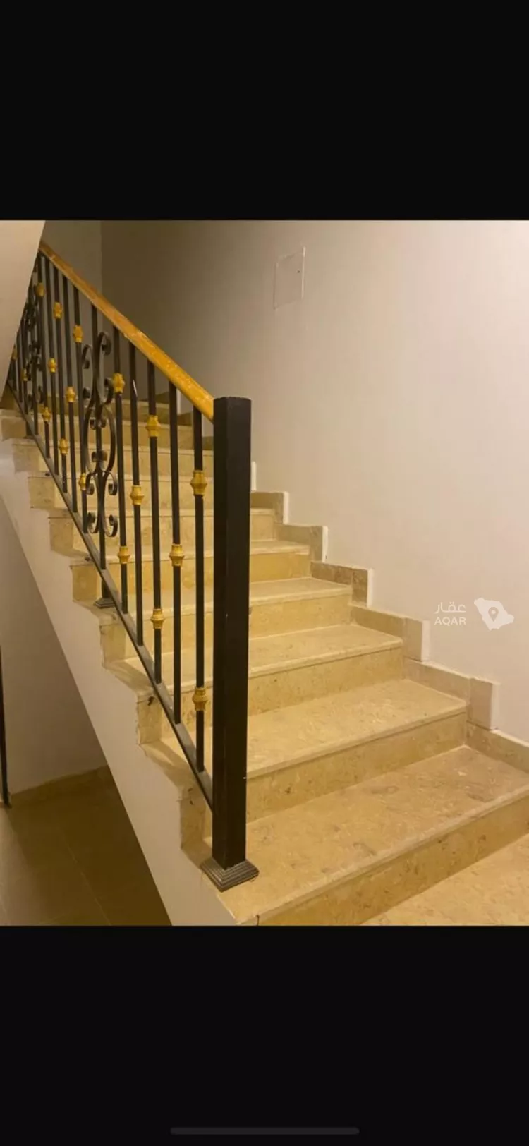 Apartment for Rent in Riyadh An Narjis 2