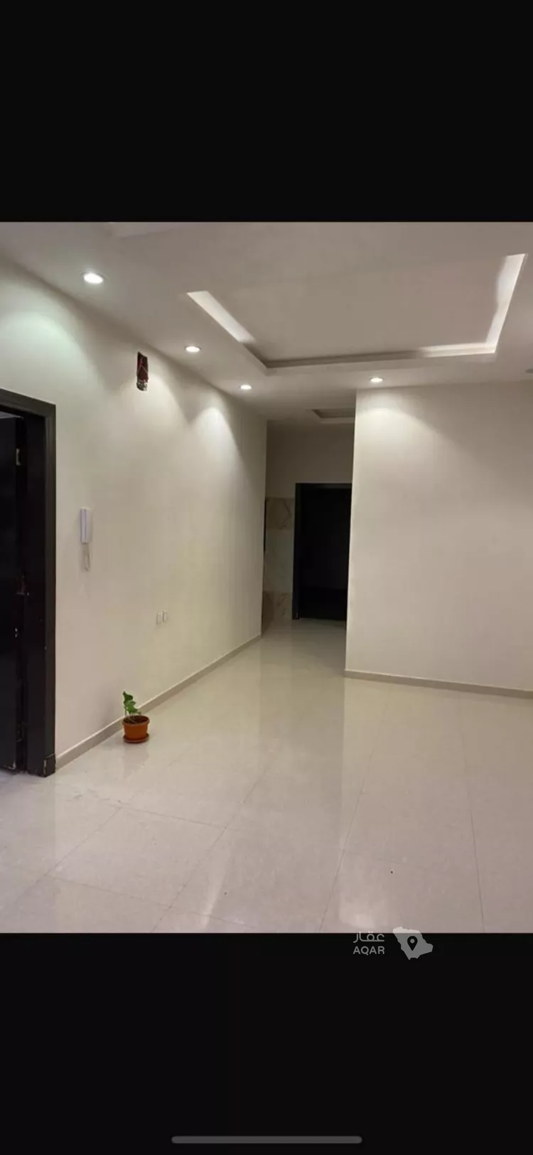 Apartment for Rent in Riyadh An Narjis 4