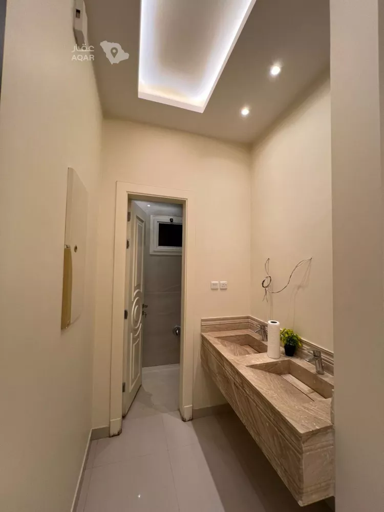 Apartment for Rent in Riyadh An Narjis 7