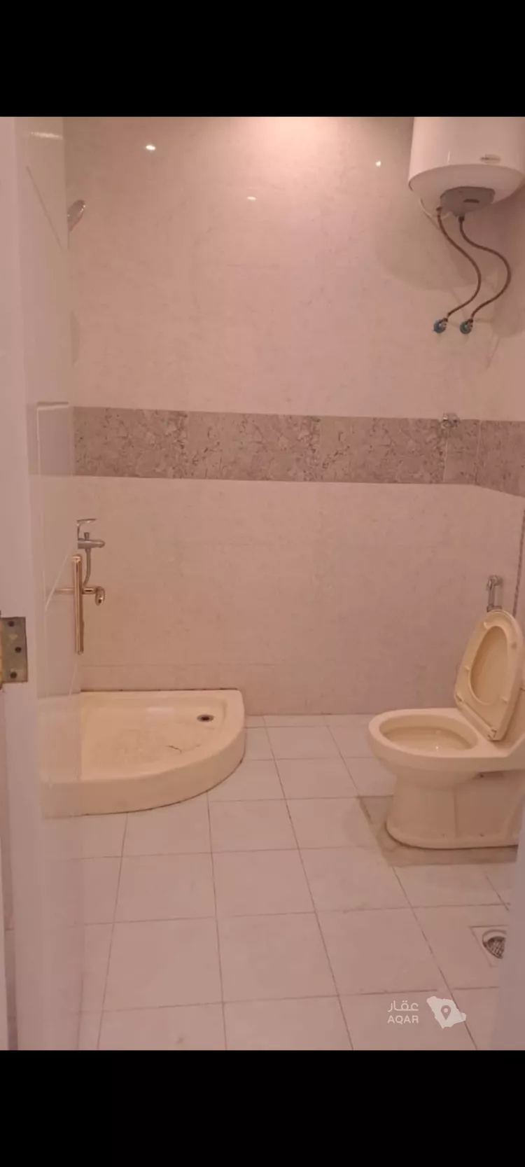 Apartment for Rent in Riyadh An Narjis 6