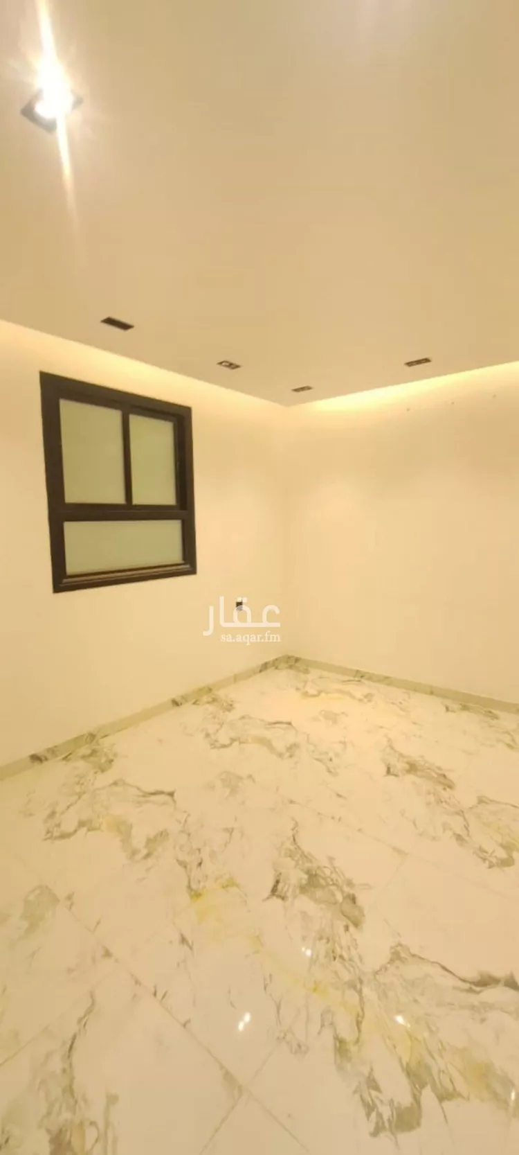 شقة للإيجار في شارع إبراهيم بن جبلة, حي النرجس, مدينة الرياض, منطقة الرياض صورة 2